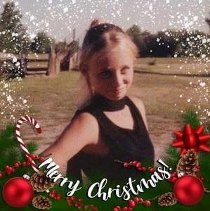 Meet your Posher, Lorie